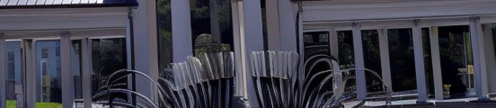 Gehobene Hotels 