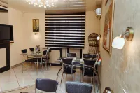 Serdolik Hotel