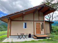 Guesthouse EL CAMPO