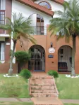 Cariari Bed & Breakfast فنادق في Heredia