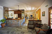 Sunset Hotel