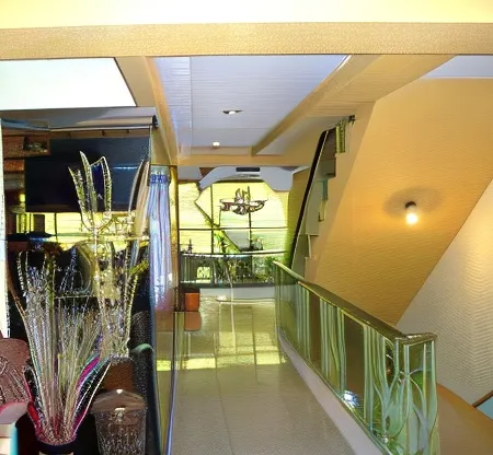 Ormoc Sugarland Suites