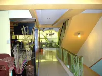 Ormoc Sugarland Suites