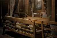 Sekar Gambir Homestay - 2-Star
