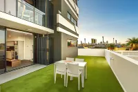 Quest Woolloongabba