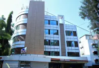 Hotel Galaxy Hotels in Mumbai