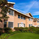 Channel Island Shores Hotels in Oxnard