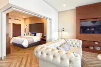 Bellafer Collection Hotel & Resort Hotels in Puerto Nuevo