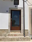 B&B Belvedere Castelluccio Valmaggiore
