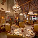 The Appalachian at Mountain Creek Hotels in Vernon