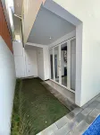Villa Keluarga Royal Arois Dekat Jatim Park 3 Hotels in Junrejo