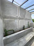 Renjana Bed and Breakfast Hotels in Mergangsan