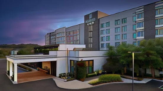 Embassy Suites by Hilton Knoxville West