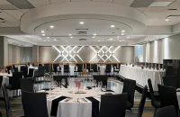 Inn at the Forks