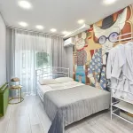 Piter Hotel