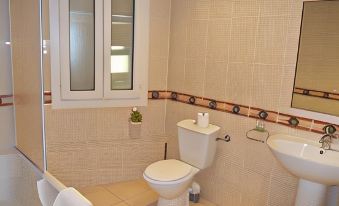 Hotel Marcellin