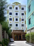 SK LEGEND HOTEL VUNG TAU