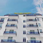 Yildiz Apart