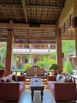 Nyiur Resort Hotel Hotels in Pangandaran