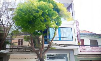 Hotel Hiep Thanh