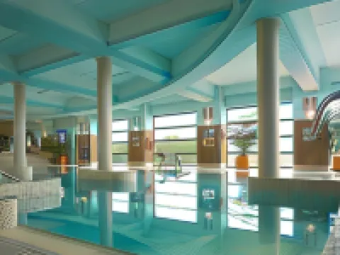 Kinsale Hotel & Spa Hotels in Kinsale
