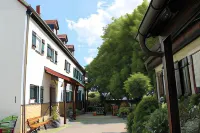 Hotel Höfler B&B