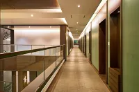 Hotel Shlok (Pure Veg), Kolhapur Hotels in Panhala