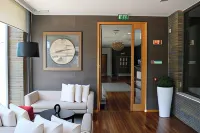 LBV House Hotel Hotels in Alijo