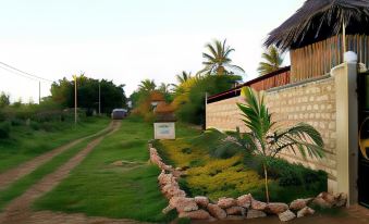 Diani Hostel