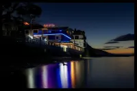 Kymata Hotel