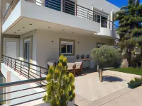 Creta Vivere Villas