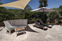 Villa Lina Bed&Breakfast