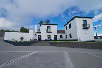 Vila Rosario Hotels in Santo Antonio