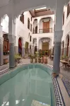 Riad Jamaï Hotels in Fes-Medina