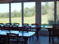 San Martino Hotel a Fauglia