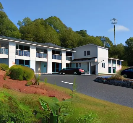 Liberty Inn Old Saybrook