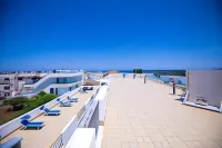 Donnosanto Residence Hotels in Torre Santa Sabina
