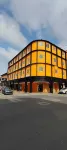 La Cubana Hotel & Residencial