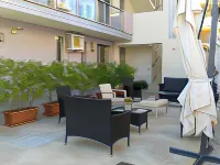 Suliccenti b&b Marzamemi - 3-Star
