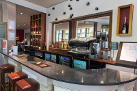 The Crown Hotel - Ramah Hewan Peliharaan