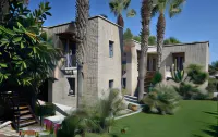 Yalikavak Marina Garden Hotel Hotels in Yalıkavak