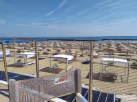Hotel Atlantic Hotels in Viserbella