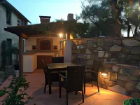 Casale Olea Hotel a Massaciuccoli