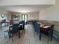 I Colori Dell'Etna Hotels in Aci Sant'Antonio
