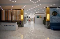 Dadiani Inn Hotels in Zugdidi