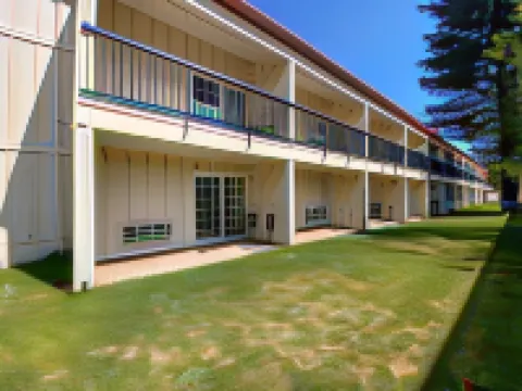 Sisters Inn & Suites Hotels in Sisters