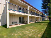 Sisters Inn & Suites Hotels in Camp Sherman