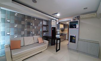 The Hive Tamansari by Bonzela Property