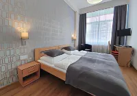 Hotel Preveza - 2-Star