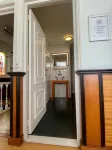 Logement Garjen Hotels in Harlingen